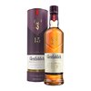 Glenfiddich Solera 15yo 700ml